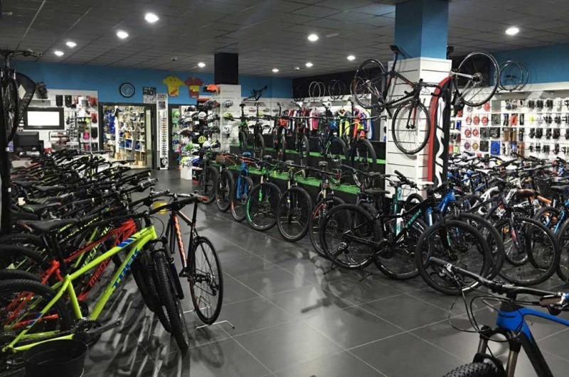 Panorámica General 01 Panorámica General 01