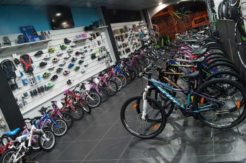 Panorámica General 02 Panorámica General 02