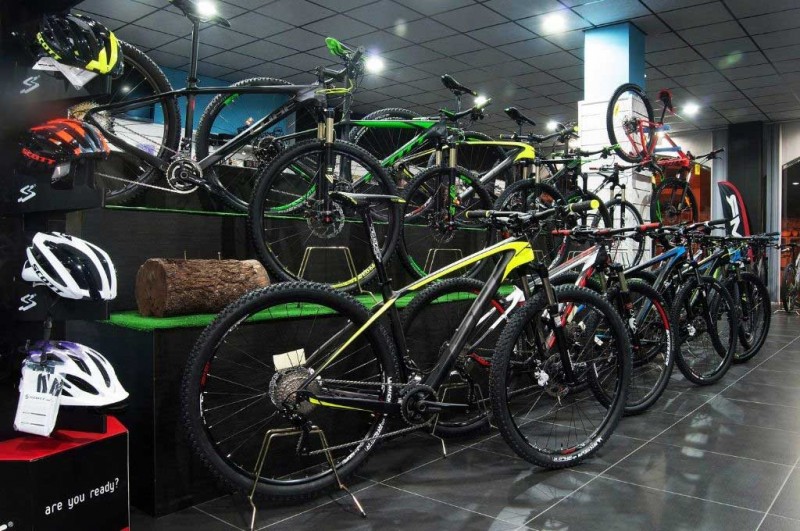 Panorámica General 03 Panorámica General 03