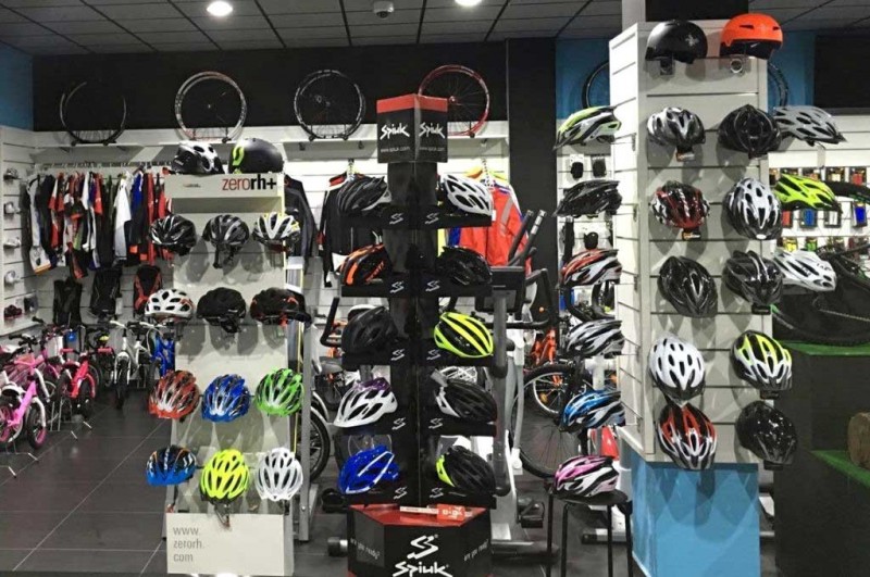 Panorámica General 06 Panorámica General 06