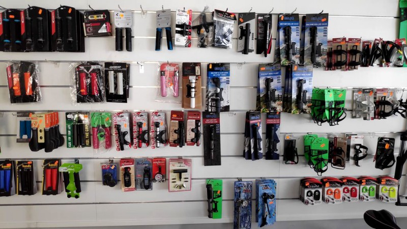 ciclos montoya 07 ciclos montoya 07