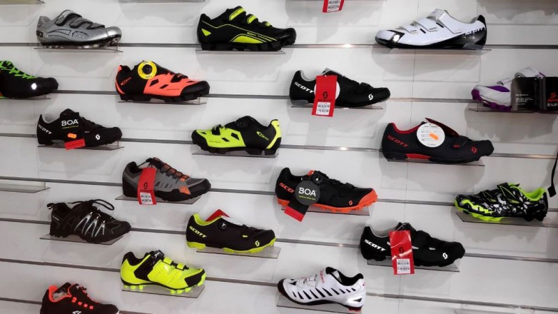 ciclos montoya 08 ciclos montoya 08