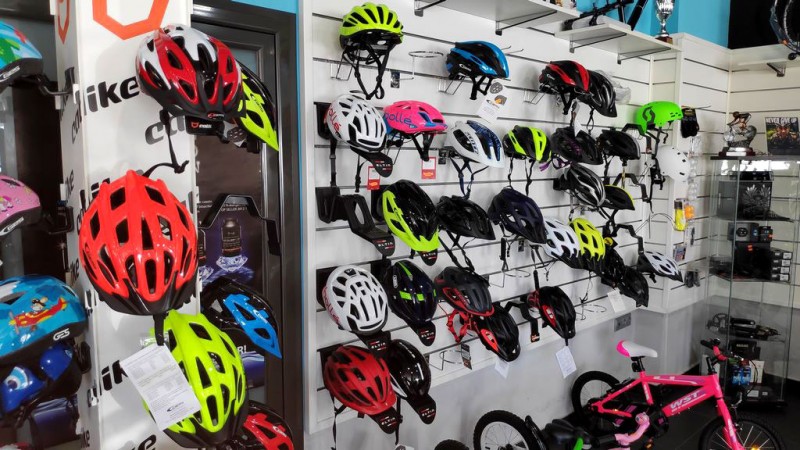 Accesorios 03 Accesorios 03