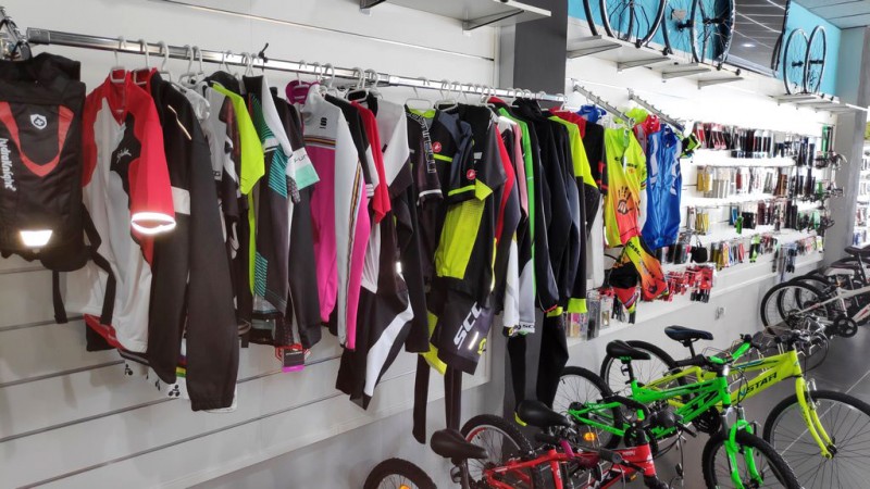 Accesorios 04 Accesorios 04