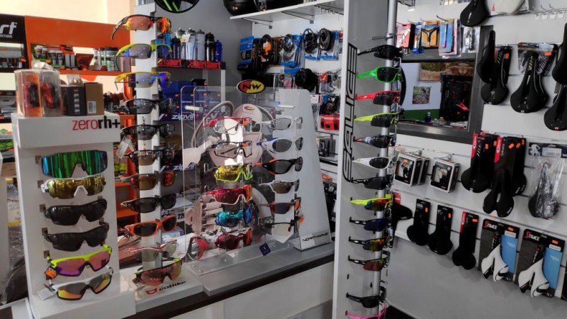 Accesorios 05 Accesorios 05