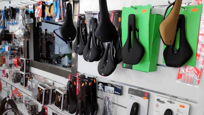 Accesorios 06 Accesorios 06