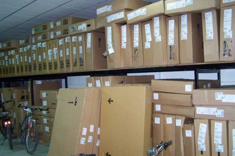 Almacen Bicicletas Almacen Bicicletas