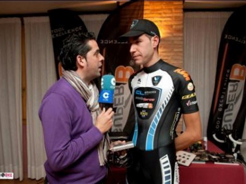 david valero  1  david valero  1