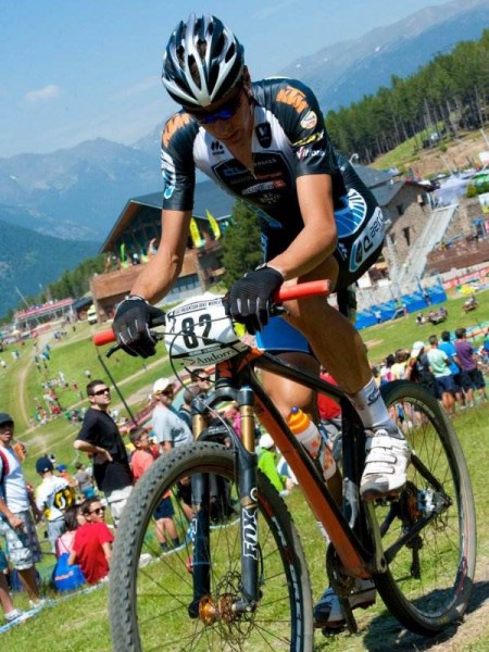 david valero  10  david valero  10