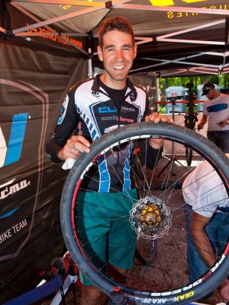 david valero  11  david valero  11