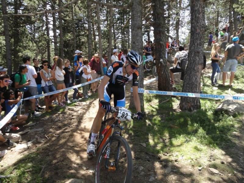 david valero  12  david valero  12