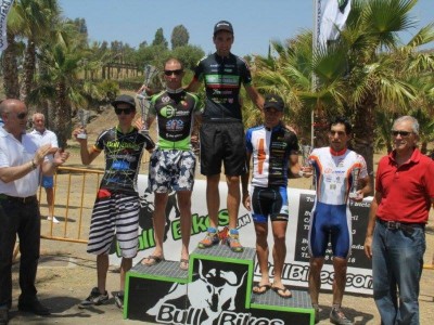 david valero 13 david valero 13