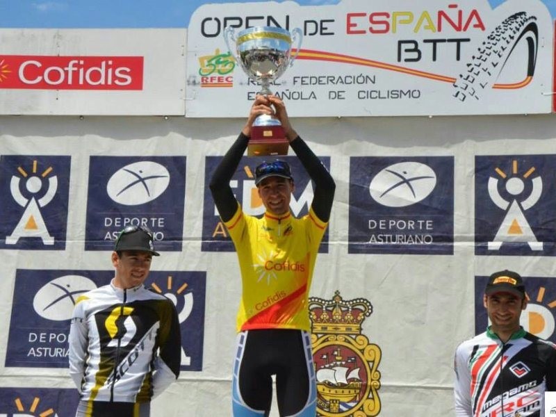 david valero  14  david valero  14