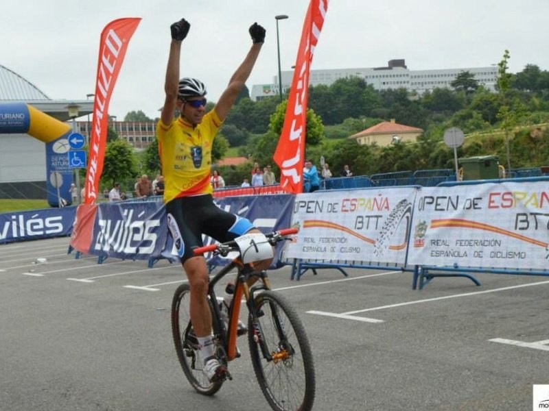 david valero  15  david valero  15