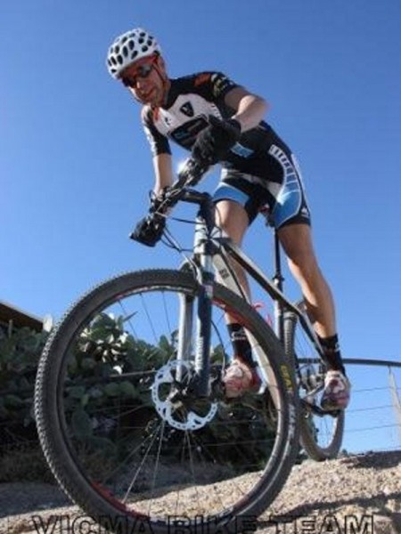 david valero  16  david valero  16