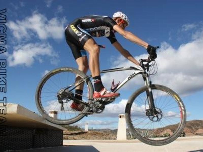 david valero  17  david valero  17