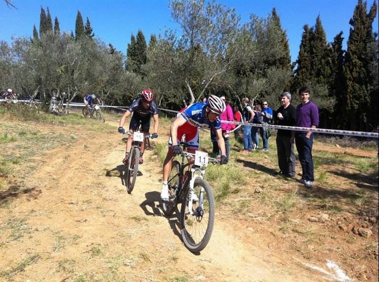 david valero  18  david valero  18