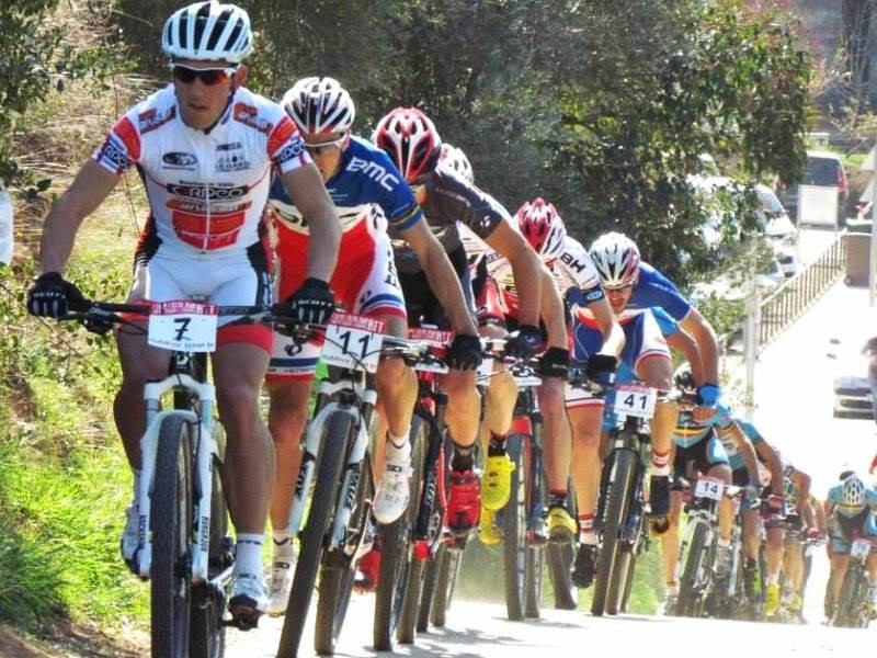 david valero  2  david valero  2