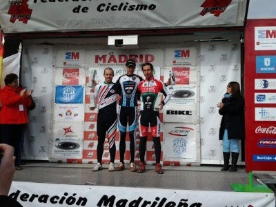 david valero 20 david valero 20
