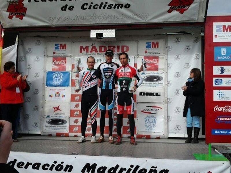 david valero  20  david valero  20