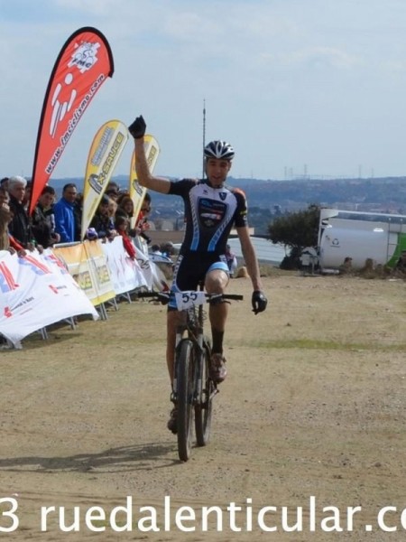 david valero  21  david valero  21