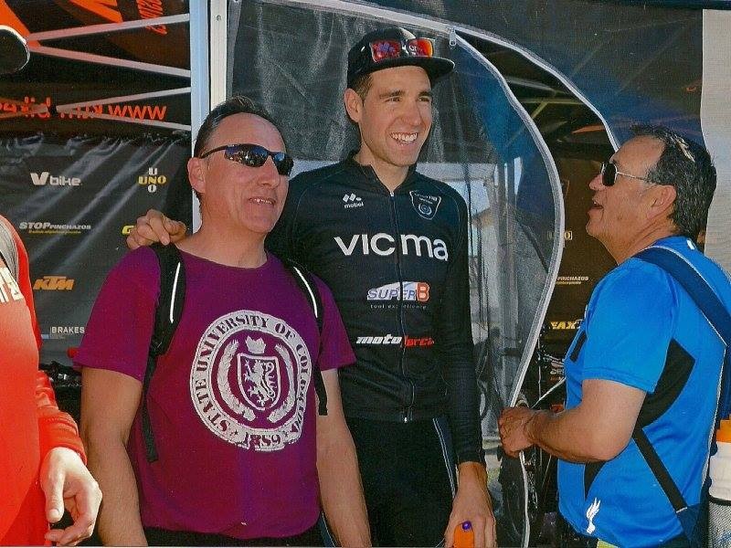 david valero  23  david valero  23