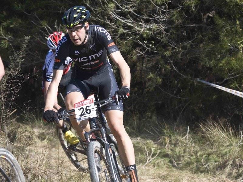 david valero  24  david valero  24