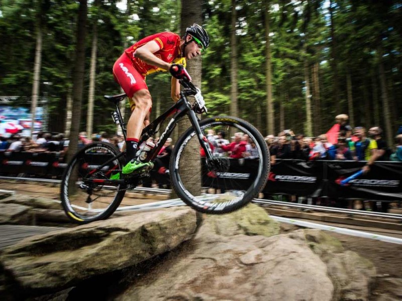 david valero  25  david valero  25