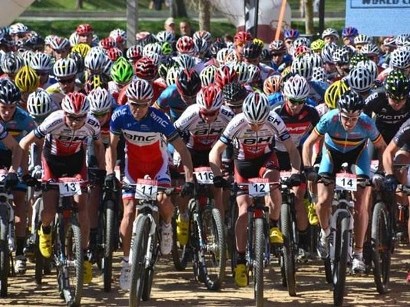 david valero  3  david valero  3