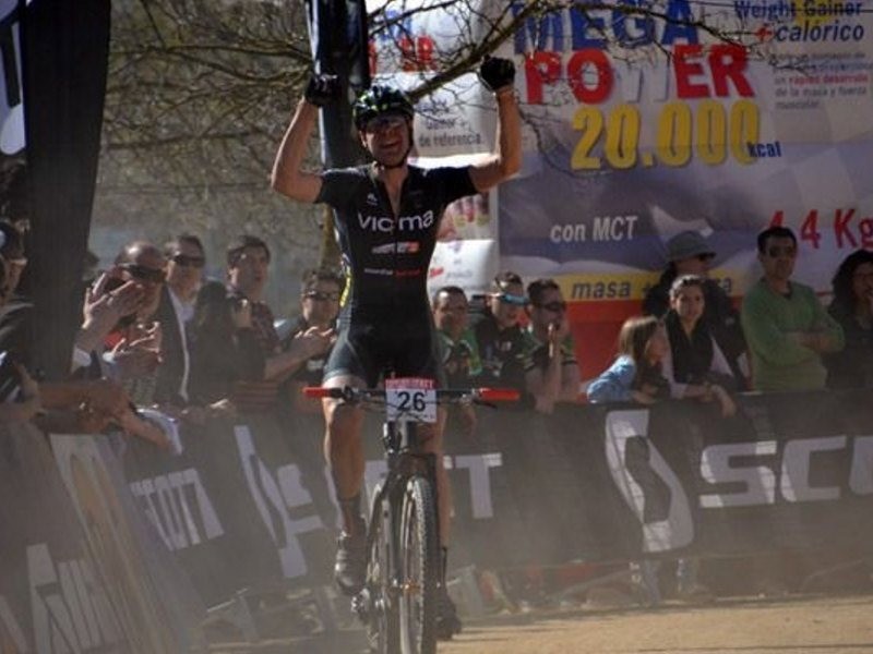 david valero  4  david valero  4