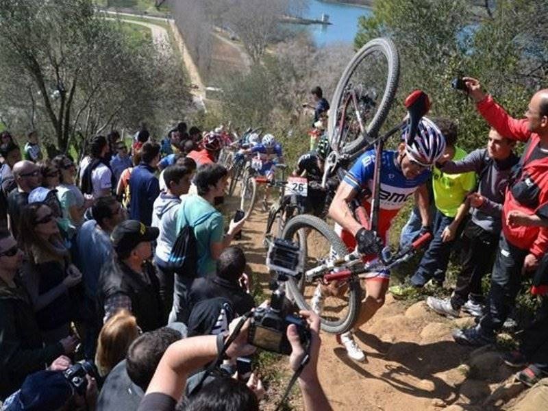 david valero  5  david valero  5