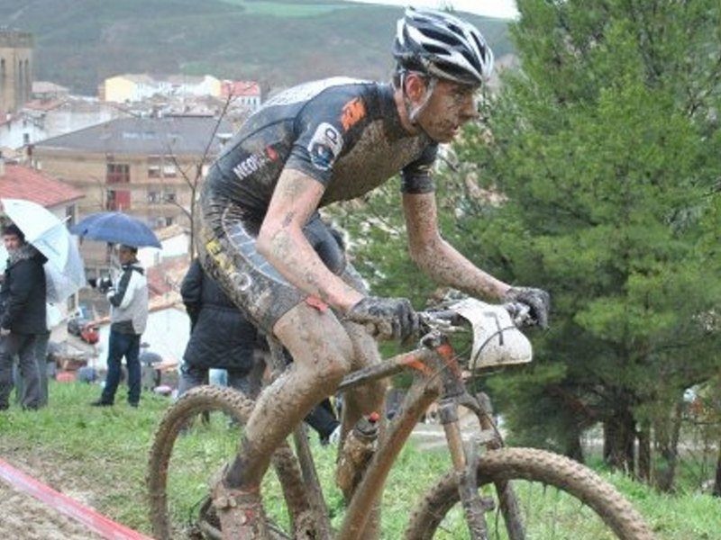 david valero  6  david valero  6