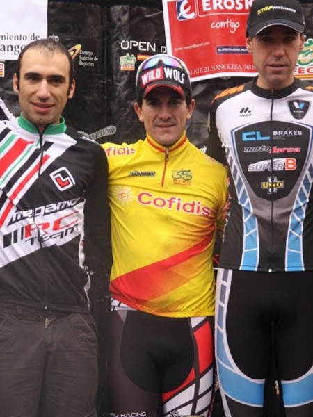 david valero  7  david valero  7