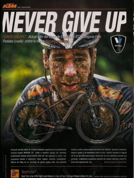 david valero  8  david valero  8