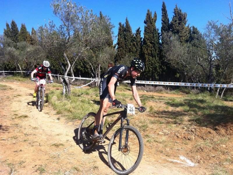 david valero  9  david valero  9