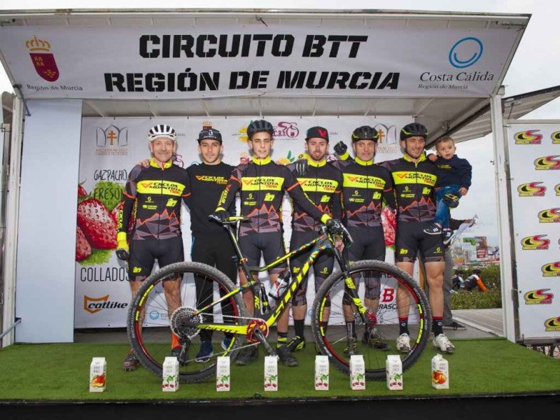 fotos pasado  1  fotos pasado  1