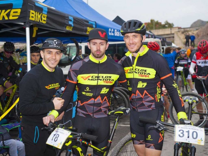 fotos pasado  2  fotos pasado  2