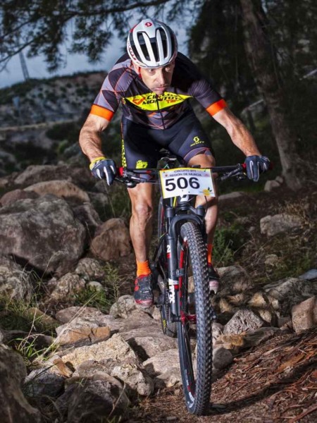 fotos pasado  3  fotos pasado  3