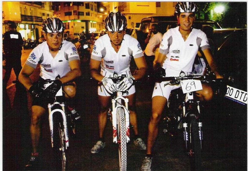 fotos pasado  35  fotos pasado  35