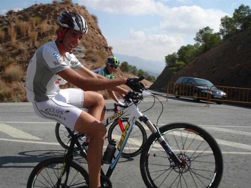 fotos pasado  36  fotos pasado  36