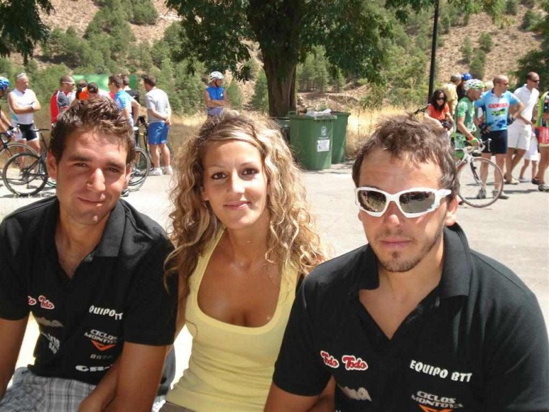 fotos pasado  38  fotos pasado  38