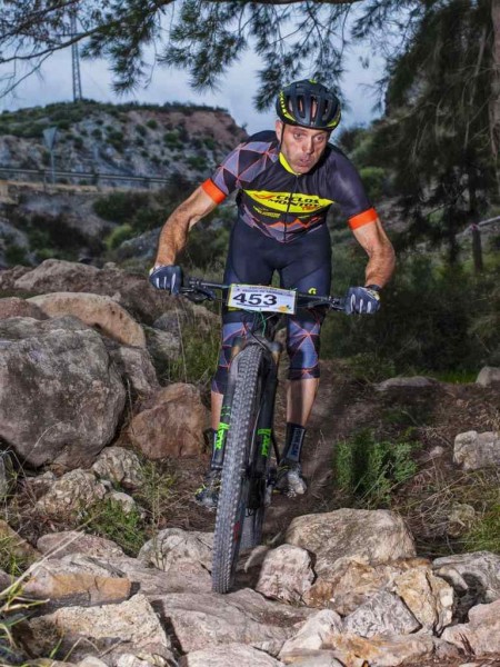 fotos pasado  4  fotos pasado  4