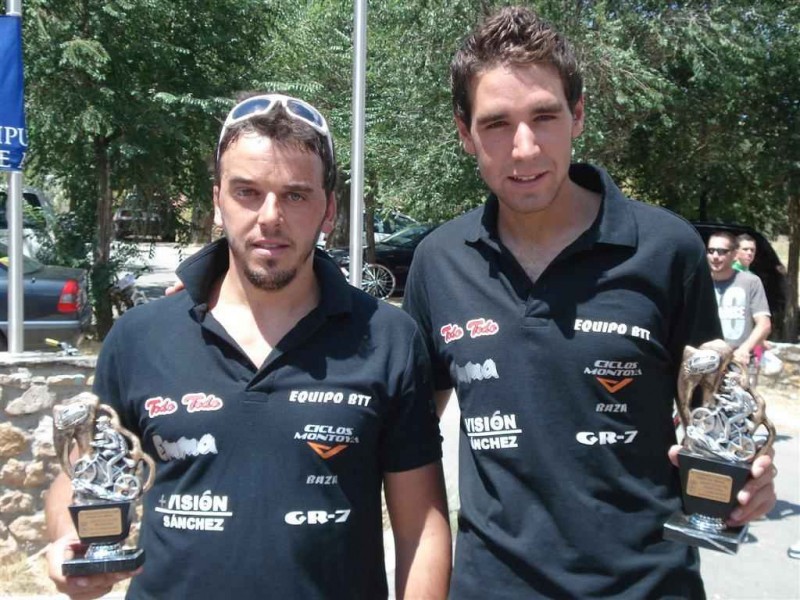 fotos pasado  40  fotos pasado  40