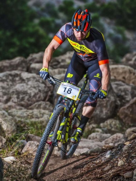 fotos pasado  10  fotos pasado  10