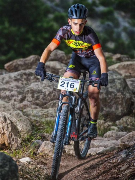 fotos pasado  11  fotos pasado  11