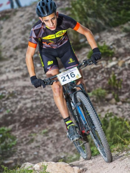 fotos pasado  12  fotos pasado  12