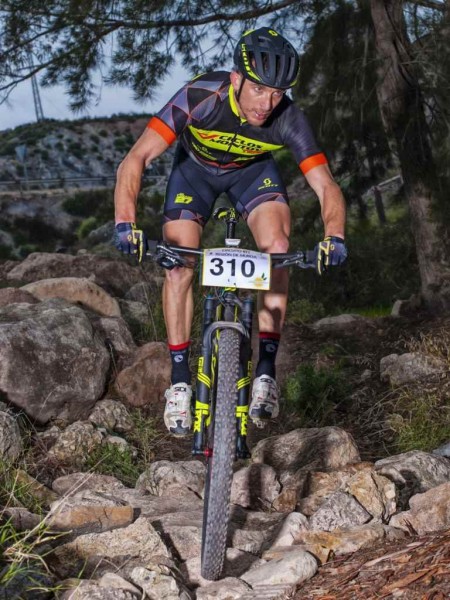 fotos pasado  12.1  fotos pasado  12.1