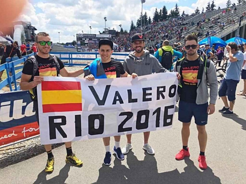 fotos pasado  13  fotos pasado  13