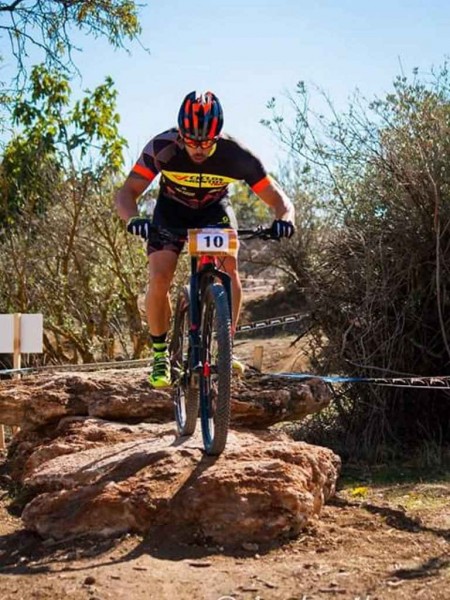 fotos pasado  14  fotos pasado  14