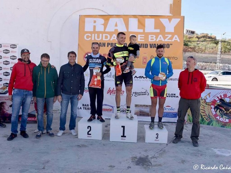 fotos pasado  15  fotos pasado  15